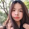 ellawang890
